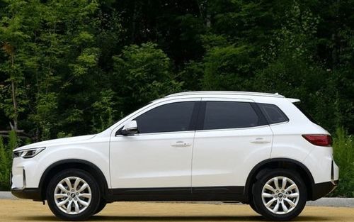 值得10万左右的suv车型有哪款你知道吗快来看看啊