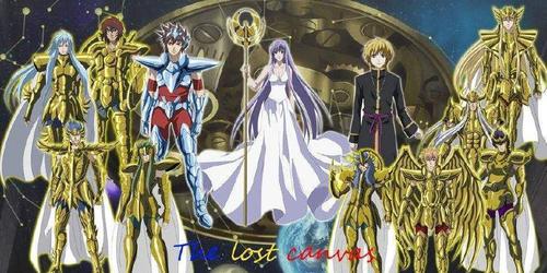 圣斗士能达黄金水平有16人,而海界只有7人,而冥界也不过13人!