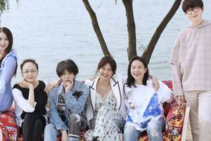 《明日之子3》评分破纪录,龙丹妮和华晨宇终于打了个翻身仗