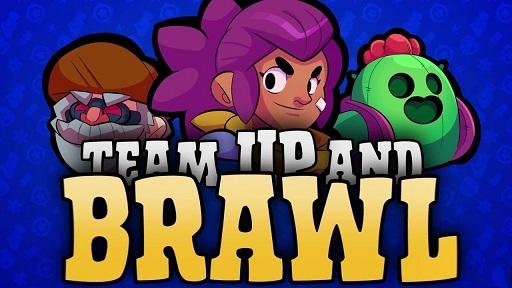 荒野乱斗brawl stars下载注册教程