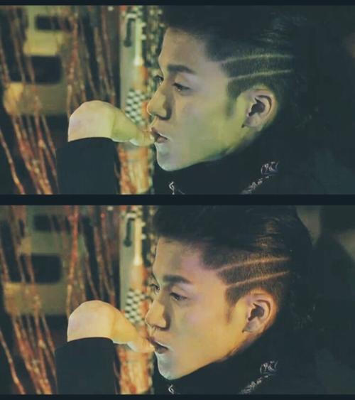 热血高校泷谷源治小栗旬