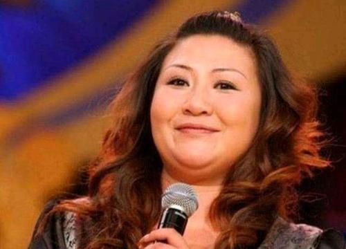 郭德纲不管遇到什么困难,总有老婆王慧与他一直承担.