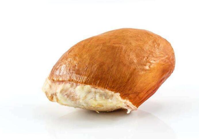 榴莲核怎么吃最有营养 这样吃滋补又养颜