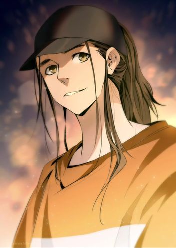 王也- 堆糖,美图壁纸兴趣社区