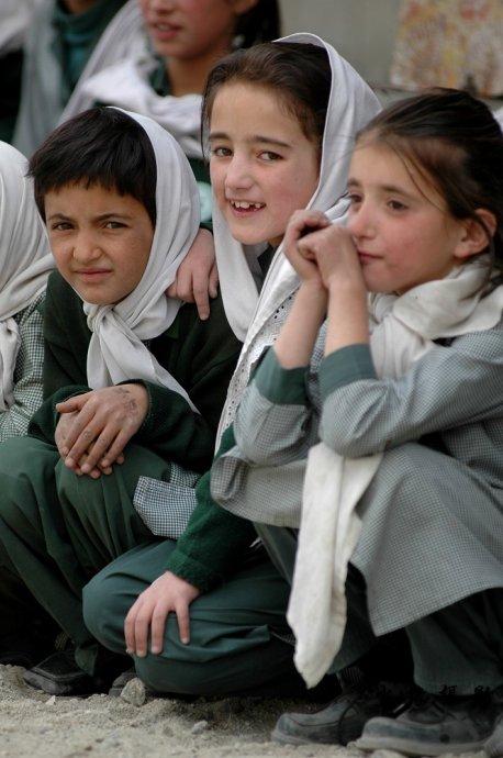 感动在帕苏-巴基斯坦游记图片071,南亚地区旅游景点