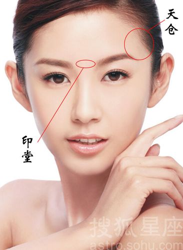 面相看你能不能守财_薄嘴唇女人面相命运_可以从面相