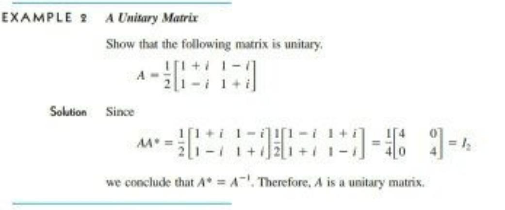 singular value decomposition (svd) is a matrix  factorization