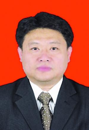 中共长春市委组织部关于市管干部任职前公示公告