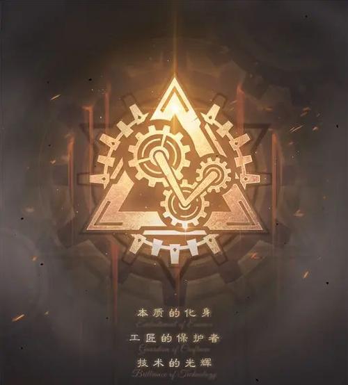 诡秘之主完本一周年向您推荐这本网文史上的绝世好书