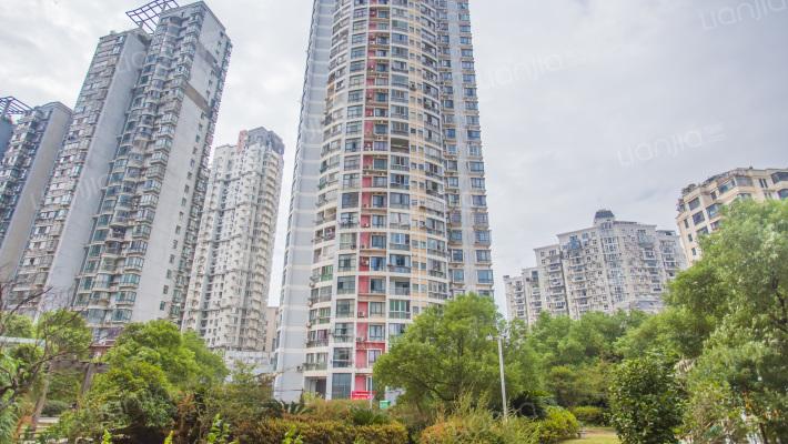 南昌柏林爱乐小区房价怎么样柏林爱乐小区房源户型图小区车位交通地址