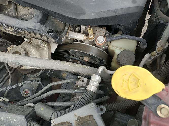 奔腾x80 2015款 2.0l 手动豪华型