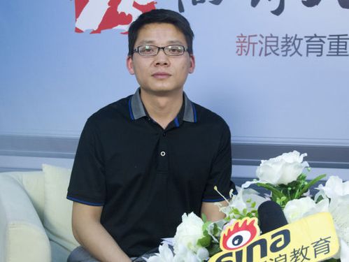北京信息科技大学招生办公室胡章钰老师
