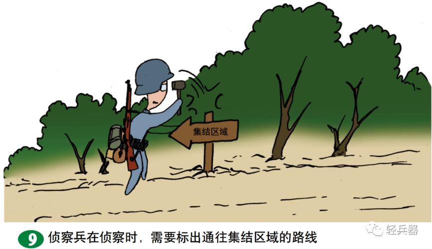 卡拉什尼科夫设计成功的第一支枪,其实并非ak47:1942年式卡拉什尼科夫