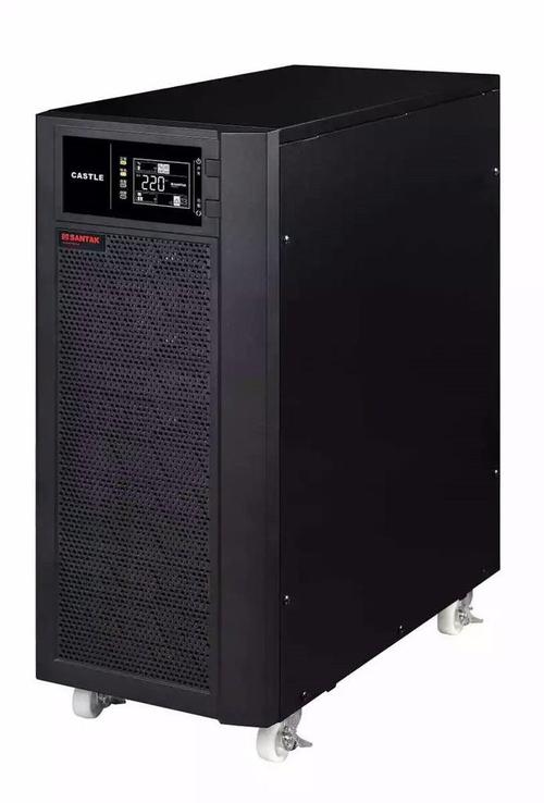 山特upsc6ks全国联保