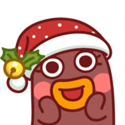 超贱小幺鸡