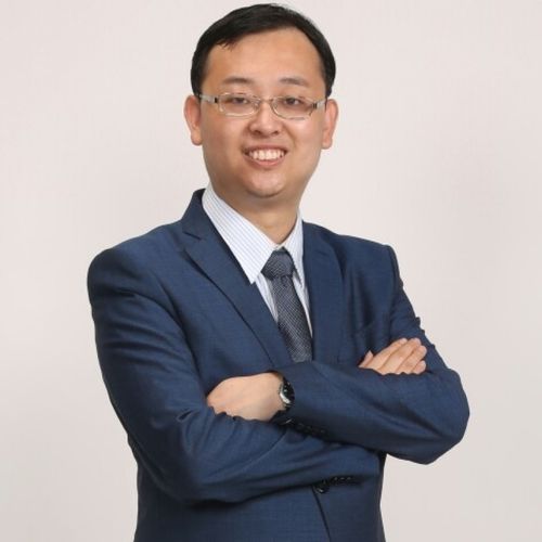行政法李佳的直播:聊聊行政法必背细节和目前复习方法