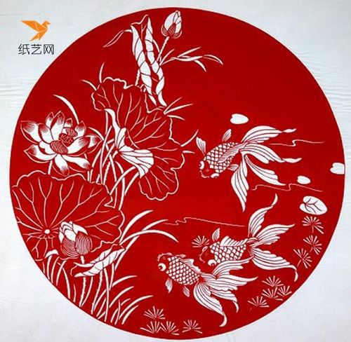 自贡民间剪纸继承人现状研究剪纸文化