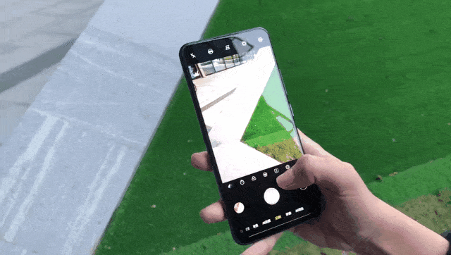 vivo nex双屏版明日开售,这几个特色功能你都知道吗?