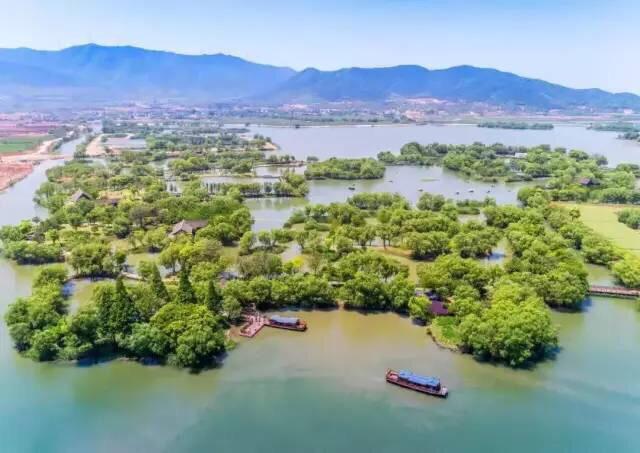 18/19日 湖州龙之梦 湿地公园 动物世界 水上乐园 夜观古镇水秀 纯玩