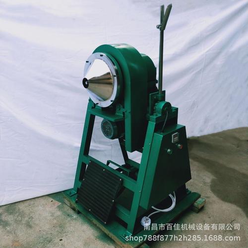 矿冶实验室小型棒磨机 干湿两用棒磨机 钢棒钢球互换