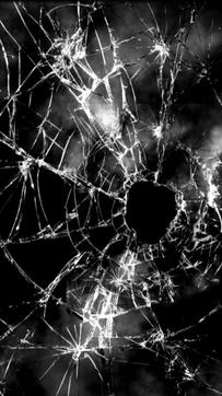 【破碎屏幕】安卓版破碎屏幕1.3.2下载-zol手机软件