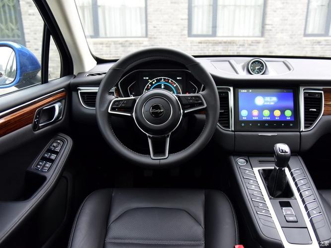 提示:按键盘 ← → 或 pageup pagedown键直接翻页 众泰sr9 _2017款