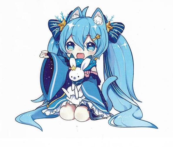 初级漫画人物素材中,比较有治愈感的,好素材不常见,喜欢就收藏