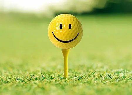 阳光心态 积极应考——给附中学子和家长朋友们的一封