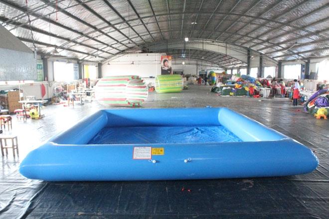 霞光充气水池,霞光充气水池价格
