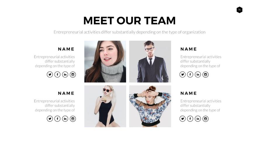 这可能是史上最全的图片排版方法