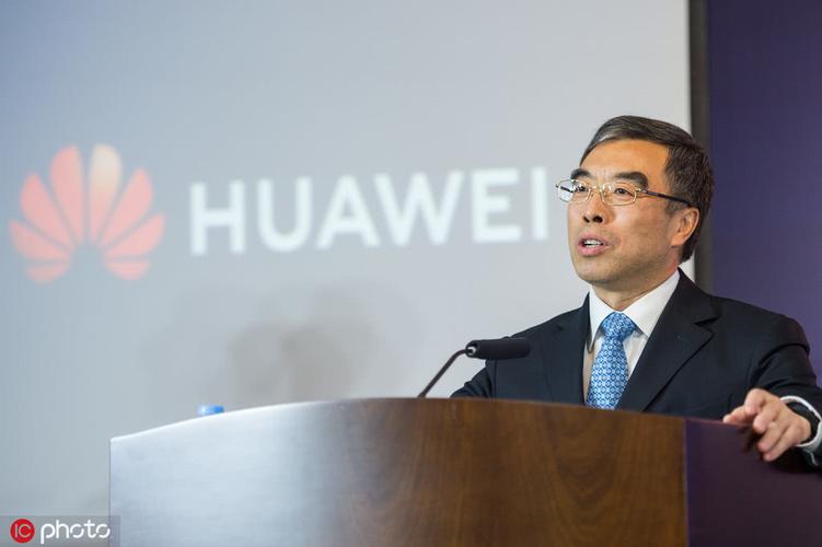 首页 国内 > 新闻正文  梁华在会上表示,华为愿与各国(包括英国)政府