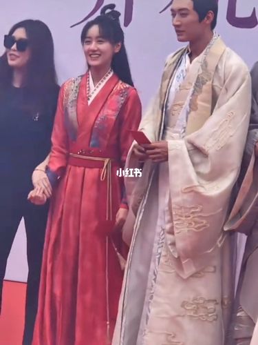 袁冰妍_袁冰妍刘学义_娱乐_明星娱乐