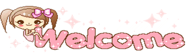 快乐幼儿园锦秋园——"泡沫之夏,七彩童年"狂欢节邀请