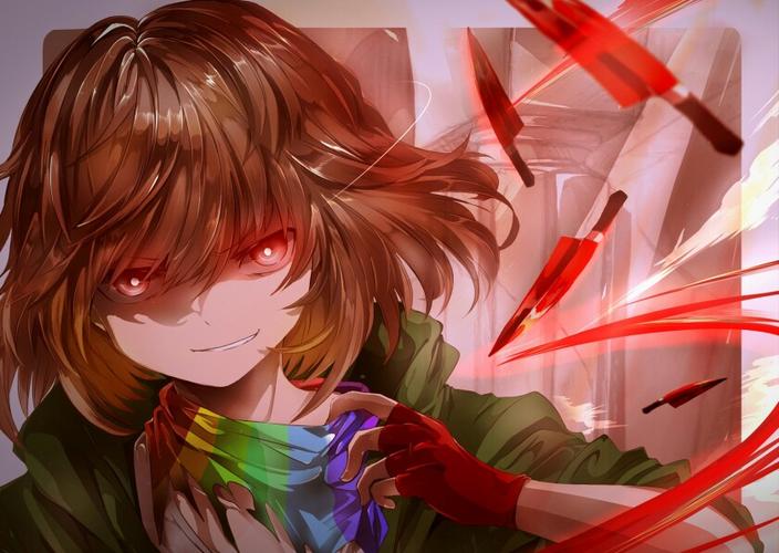 原作者yoko