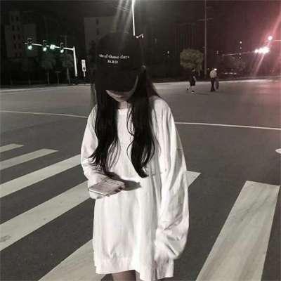 超伤感女生头像_头像图片_扣扣乐园