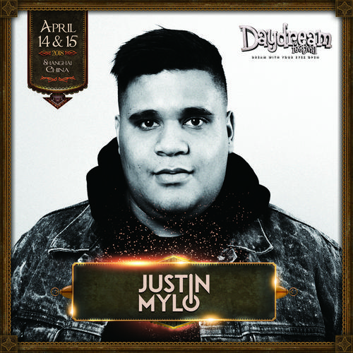 djs line up afrojack beauz bassjackers cesqeaux downlink dub