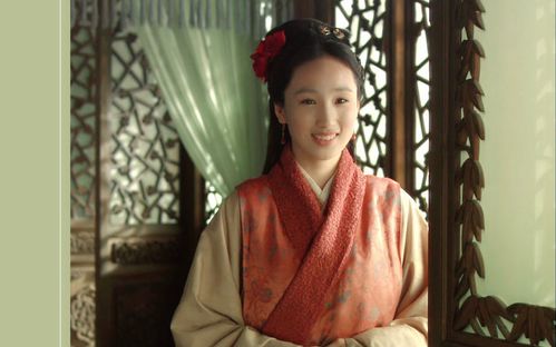 红楼梦十二钗又副册咏叹袭人_古今诗歌2018_新浪博客