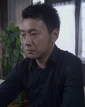 杨东