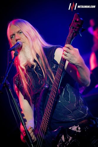 gallery: nightwish & beast in black live at the