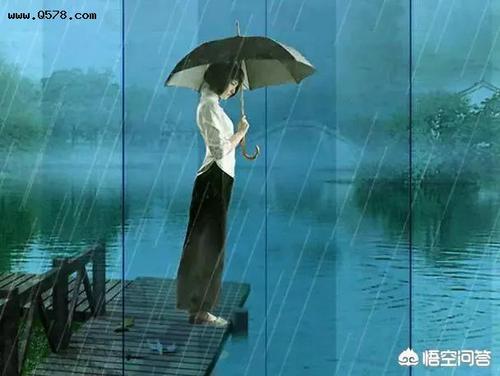 这些对句的平仄和词性都行,个人觉得意境和写法都比出句听雨弹春曲