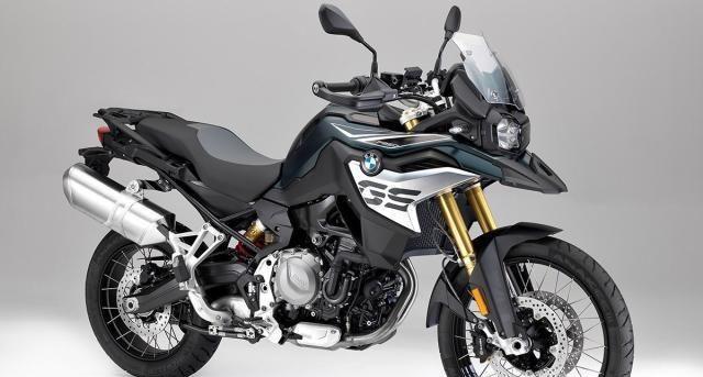 血统纯正的旗舰宝马车,造型高逼格,77匹马力售价仅大水鸟一半