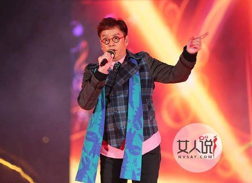谭咏麟私生子是谁 谭晓风身高个人资料竟是文武双全的奇才(2)