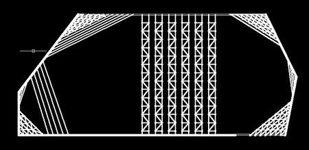 芝麻开门# 2014-05-17 13:26 提问者悬赏:5分|simon303333| 分类