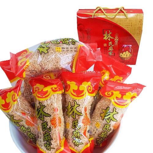 福建特产正宗野生红菇脚干货特级泉州精选红蘑菇脚500g冬菇