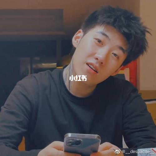 capper_小年_娱乐_明星娱乐资讯