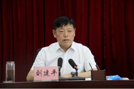 聚焦两会|榆林市六项"小切口"改革之—基层统计改革建设工作大事记