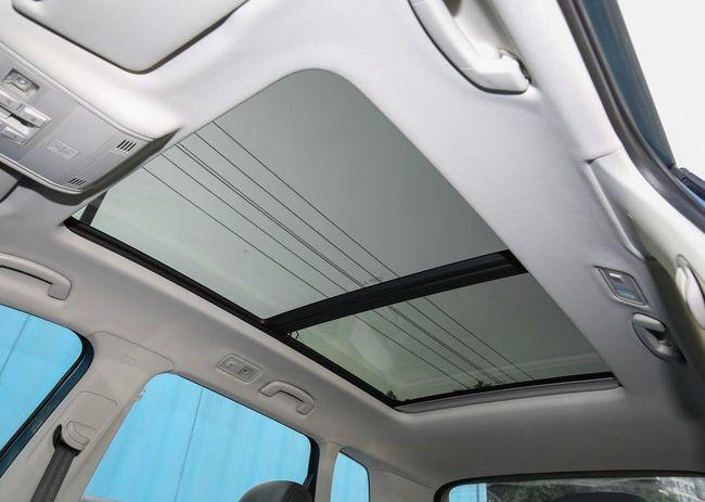 2021款大众途岳280tsi两驱舒适版dq200七档干式双离合怎么样