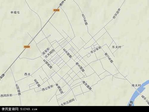 中国 黑龙江省 哈尔滨市 延寿县 延寿镇 本站收录有:2021延寿镇卫星