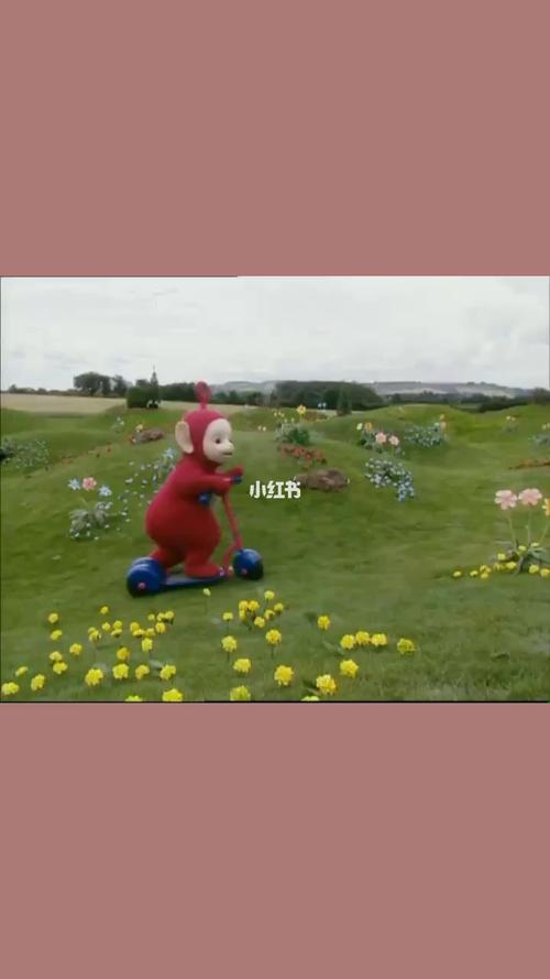 天线宝宝短视频_滑板车_童年_新番推荐_影视_动漫