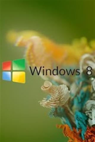 windows8壁纸下载